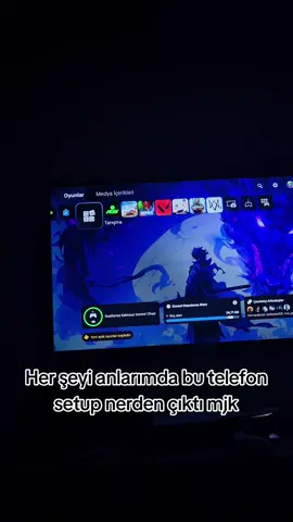 Moruk ne boş işler peşindesiniz mk