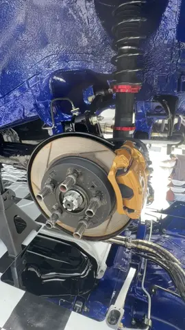 ada duit belum tentu dapat wiraday 6.0 2025 #wiraday #litarpermotoranterengganu #fyptiktok #fyp #viralvideo 