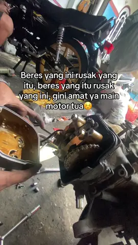 Gini amat ya☺️#fyp #beatfi #beatgendut #kzl #ring17 