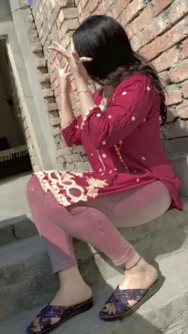 #foryou #foryou #foryoupage 