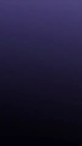 Bahan apa?bahan swmu😼 #katakata #minecraftpe #Minecraft #foryou #fypage 