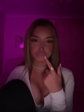 barbie#perte #2010 #viral 