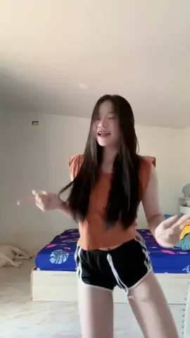 #เปิดการมองเห็นเถอะ #ฟีด #เธรด #ขอนแก่น #อย่าก็อป 