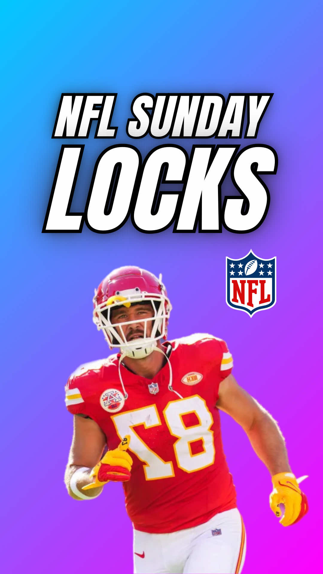 NFL WEEK 7 PICKS SUNDAY 10/19 🏈  #nfl #nflpicks #sundaynightfootball #foryoupage #prizepicks WEEK 7 NFL  SUNDAY NFL PICKS TODAY SNF PICKS october 19 PICKS TODAY 10/19 WEEK 7 October 19 nfl picks