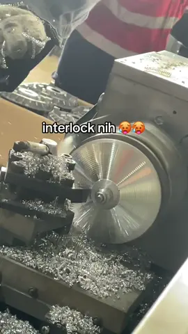 interlock dongg yakalii ngga 🤭🤭 #pulley #pulleycustom #modifikasiori 