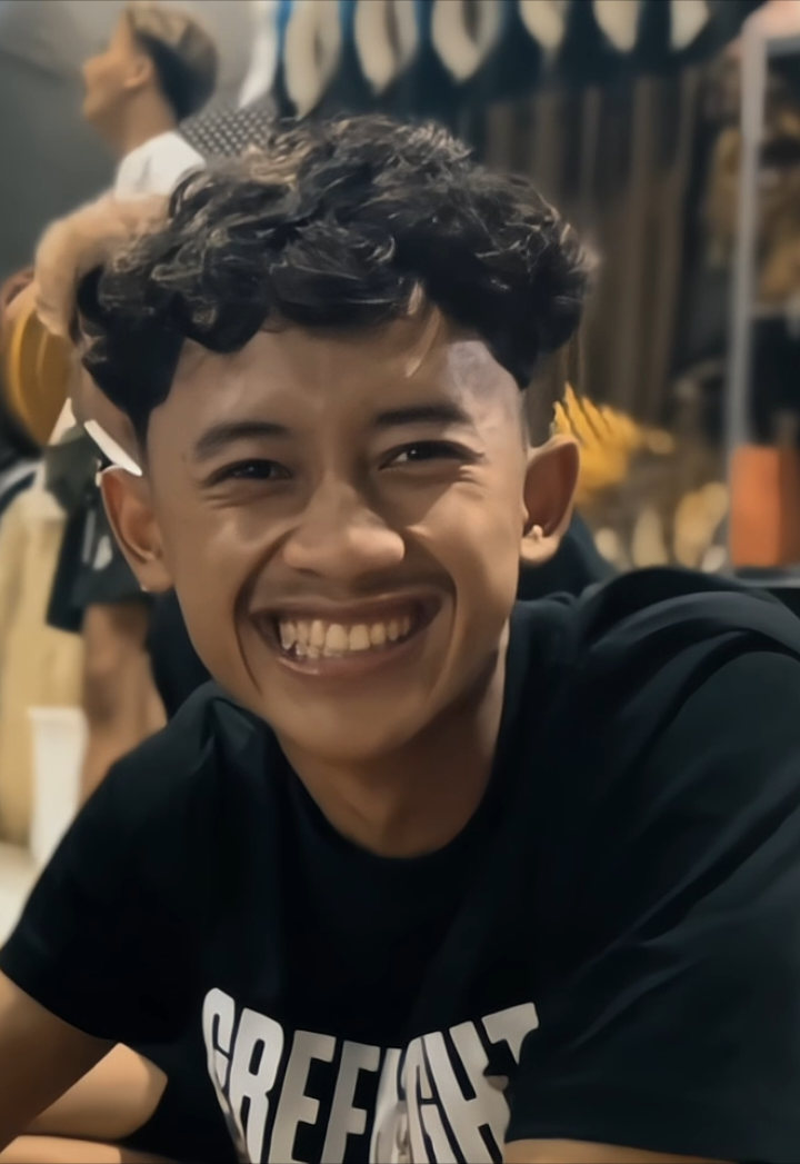 ealah no😭🫵🏻 @kinderjoy🐣  . #dino #dinogwsm #kinderjoy #dinodwiputra #fypシ゚viral 