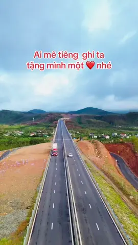 #canhdep #nhachay #chill 