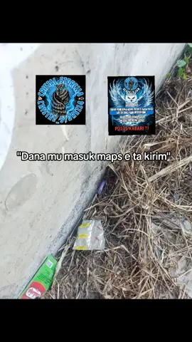 Fulll new🤙🏻🆕🔥#on_maps_jawa_bali #jawaonmaps🤙🏻🔥 #putuskabaricak🤙🏻💥 #CRISTAL_STORE114🔥 #balionmaps🤙🔥 