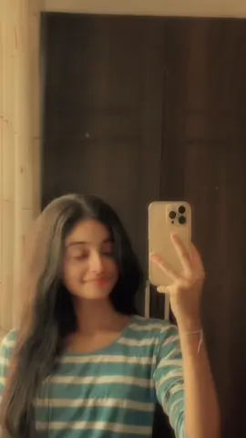 Radhawani 🩵 #hazii🎀 #viral #onemillionaudition #relatabel #nim❥ 