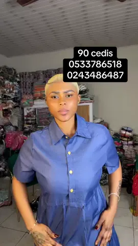Location Kumasi Kejetia Dubai, store number S3125#fyppppppppppppppppppppppp #wholesale #fypage #tiktokviral #kejetia 