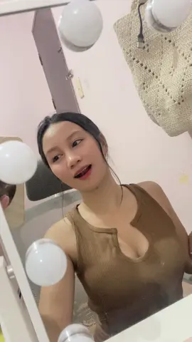 #fypシ゚ 