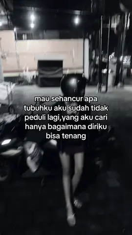 #fyppp #fyp #sadstory #fyp #jember 