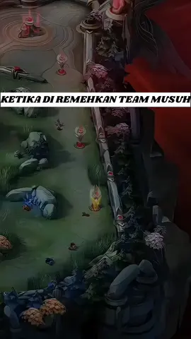 #MLBB9TH #MLBB 