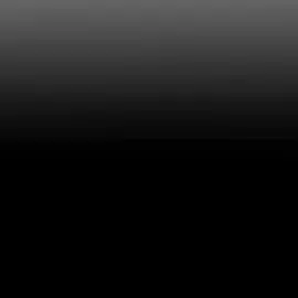 Ganteng gini njirr😝😝 #michaelkaiser #kaiser #anime #bluelock #bismillahfyp 