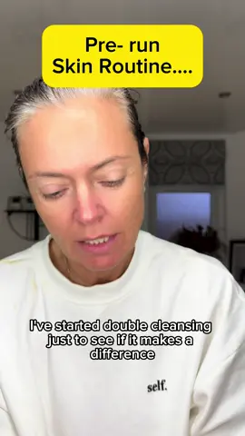 ✨ My full  glass-skin routine ✨ I start with the Pixi Glow Tonic Cleansing Gel to melt away makeup and gently exfoliate for that fresh, radiant base. Then I follow with The Ordinary Glucoside Foaming Cleanser to lift any remaining impurities while keeping my skin barrier calm and balanced. Next comes the TIRTIR Milk Skin Toner with niacinamide and hyaluronic acid to hydrate and brighten. I layer on the COSRX Glass Skin Duo — Snail 96 Mucin Essence + 6 Peptide Booster Serum — for plump, smooth, and glowing skin. Finally, I seal it all in with The Ordinary Natural Moisturizing Factors + Beta Glucan and protect with The Ordinary UV Filters SPF 45 Serum. Hydration, protection, and radiance in one full-glow routine 💧✨ #SkincareRoutine #GlassSkin #KoreanSkincare #TheOrdinary #COSRX 