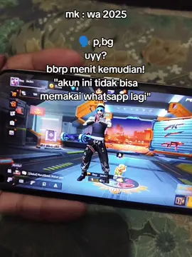 kang kenon dmn dmn cik😹 ciri² kang kenon 1. ga se gb 2. p sv 3. p,bg,on? #fotolive #kenon #hama #whatapps #fyp