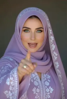 #تاروت_الحب #تاروت_لأجل_الحب #قراءة_التوأم_الروحي #قراءة_تاروت_الحب #تاروت_الرومانسية #إرشاد_الحب #تاروت_العلاقات #تاروت_لأجل_العلاقات #نصيحة_الحب #تاروت_من_القلب #تاروت_السحر_الأسود #تاروت_الباطن #تاروت_والسحر #تاروت_السحر_الخفـي #تاروت_التصوف #تاروت_الساحرات #قراءة_السحر_الأسود #تاروت_والتعويذات #السحر_والعرافة #قراءات_صوفية #من_أجلك #صفحة_لك #صفحة_من_أجلك #انتشار #ترند #تحدي_تيك_توك #ديويت #تعلم_على_تيك_توك #رقص_تيك_توك #كوميديا #الكون #الكوكب #لك #صفحة_لك_فيرال_تيك_توك🖤シ゚☆ #صفحة_لك_فيرال_تيك_توك🖤シ゚☆♡فيرال #تاروت #قراءة_تاروت #قارئات_التاروت #الكون #الكوكب #لك #فيرال #الشعلة_المزدوجة #التوأم_الروحي #فيرال_لك #أمريكا #الولايات_المتحدة #تاروت #قراءة_تاروت #LoveTarot #TarotReading #TarotForLove #LoveReading #Soulmate #TwinFlame #LoveGuidance #نصيحة_حب #RomanceTarot #RelationshipTarot #TarotForRelationships #HeartfeltTarot #توأم_روحي #شعلة_مزدوجة #سحر #سحر_أسود #Magic #DarkMagic #TarotAndMagic #MysticalReadings #WitchyVibes #غموض #عرافة #EsotericTarot #OccultTarot #TarotMysticism #تعويذات #تصوف #Mystical #Universe #الكون #Planet #الكوكب #CosmicEnergy #SpiritualAwakening #MysticVibes #SoulJourney #ForYou #FYP #ForYouPage #صفحة_لك #من_أجلك #foryou #fypviral #Trending #ترند #Viral #ViralVideo #TikTokViral #TikTokChallenge #Duet #LearnOnTikTok #TikTokDance #Comedy #USA #UnitedStates #أمريكا #International #ViralWorldwide #globaltrend 