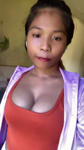 #meme #អ៊ុំបង្គាប់ប៉ុន្មានចាំខ្ញុំសុំម៉ែលក់ដី🥺💖 