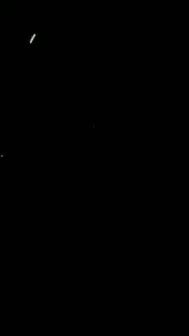 Happy end, tapi gk jadian ama Lucas:') #manhwa#suddenlyibecameaprincess #athanasiadealgerobelia #claudedealgerobelia #4u 