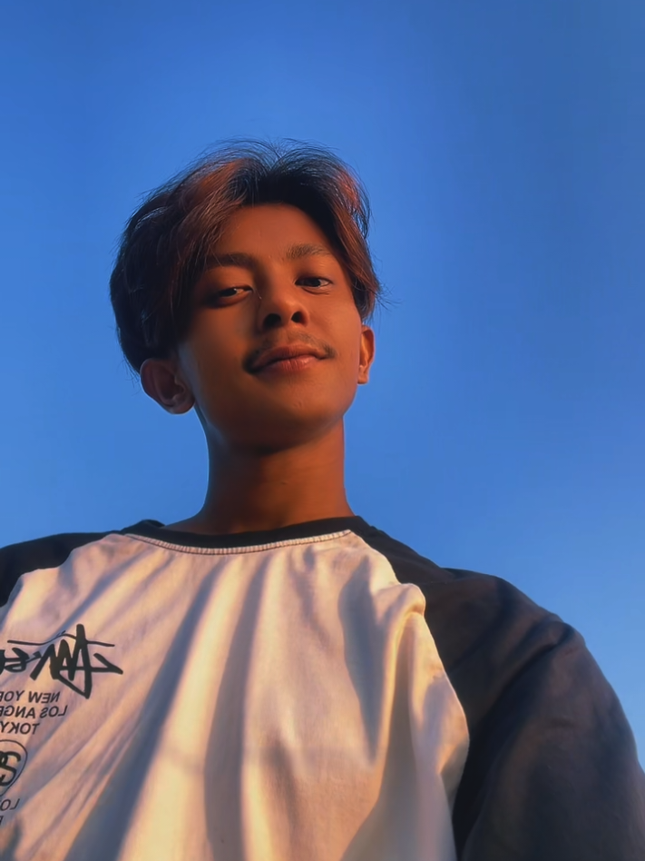 😂 #fyppppppppppppppppppppppp  #fyp 