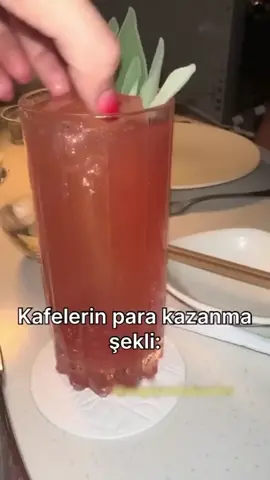 kafe sahibi yat almak isdiyor sanırım 😂😂😂 #şaka #mi̇zah #komedi 