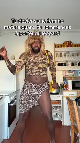 #pourtoi 
