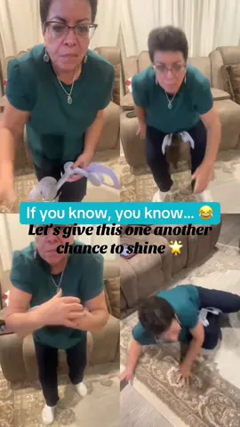 Check it out in my showcase! #grid #reposting #thighmaster 