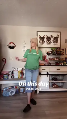 #onthisday 