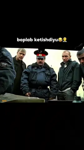 kino kodi 3453 #kino_lar_olami #kino #tasirli #longervideos 