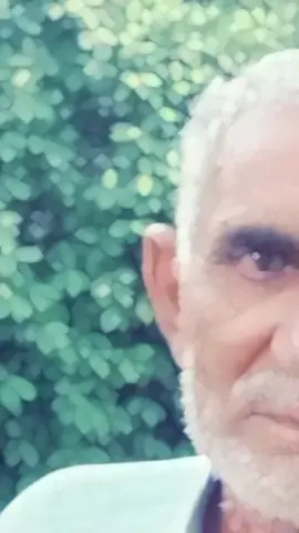 #سلام_عليك_يا_اباعبدالله_الحسين #😭😭😭😭😭😭😭😭😭😭😭 