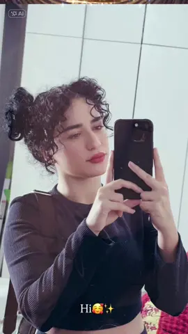 لطفا فالو کیند ممنونم از حمایت تان #CapCut #life #dance #music #iran 