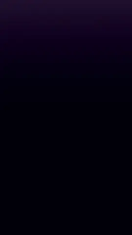 😋🚀🚀 #rxking #rxking135 #twostroke #rxkingnusantara #blayer135cc 