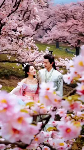 #5pasidebine #🦋dy 