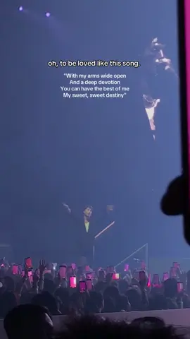 ugghh, my LANY heartttt ❤️ #fypシ゚ #lany #destiny 