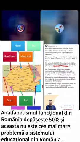 #news #breakingnews #dailynews #fyou #videoviral 