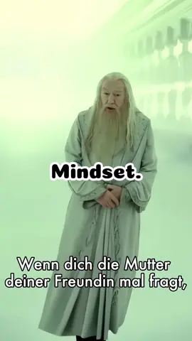 harrypotter mindset >>> #harrypotter #Mindset #fyp #viralllllll #comedy 