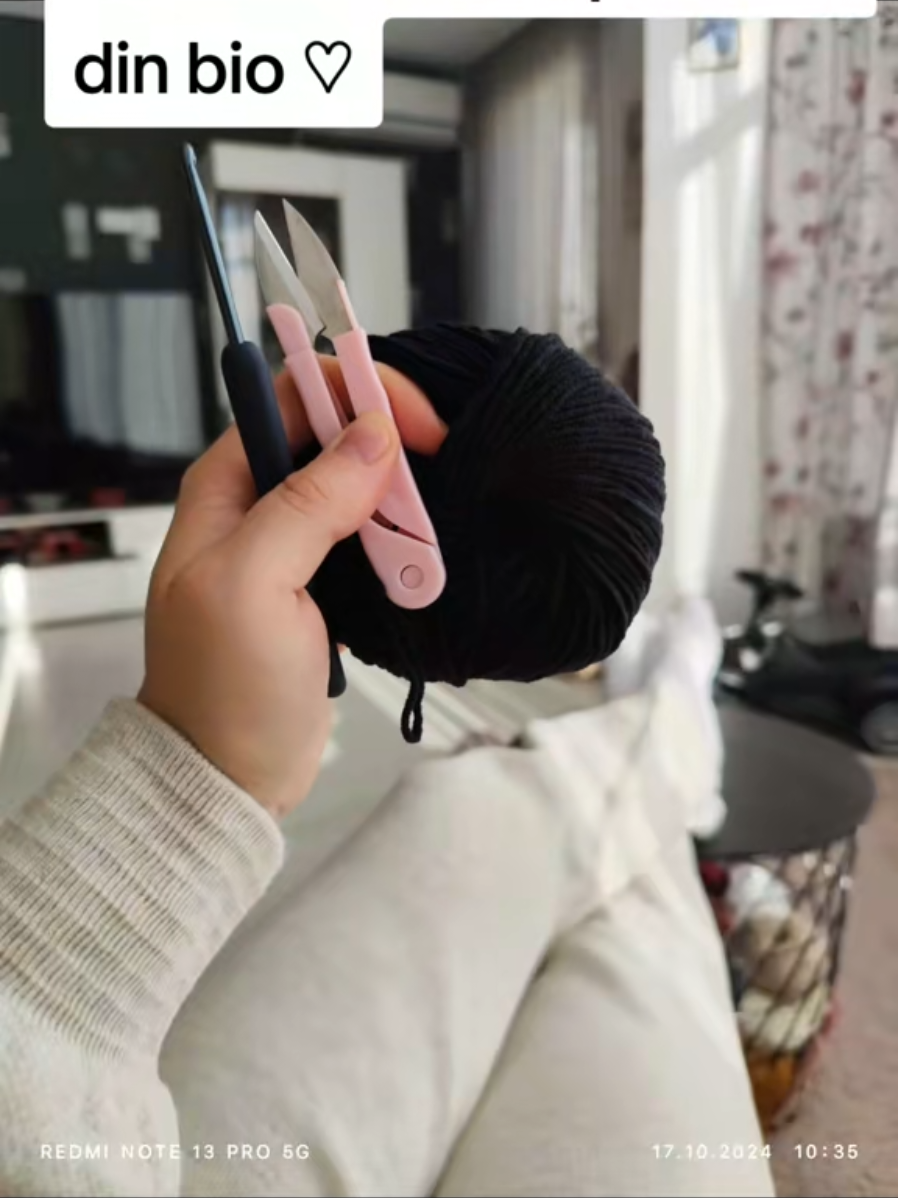 #amintire #accessories #cocclasic🎀  #faradureridescalp 