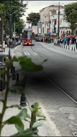 #CapCut #أرح_سمعك_وقلبك #اجر_لي_ولكم 