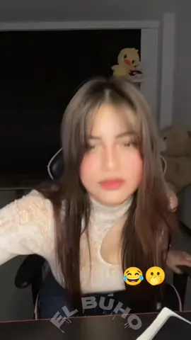 #bolivia🇧🇴tiktok 