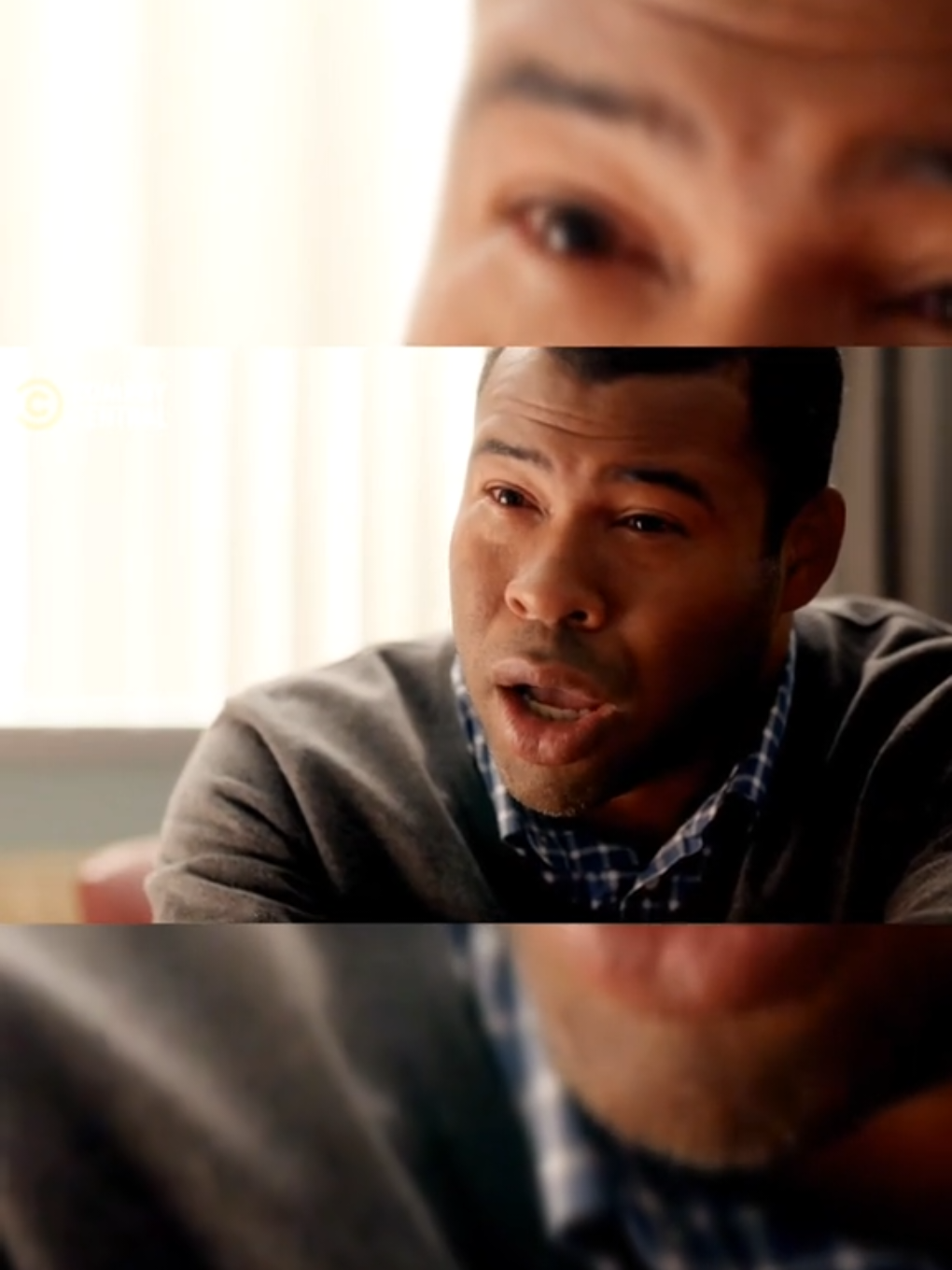 မက်ဆေ့လက်ခံရရှိပါတယ် #creatorsearchinsights #comedy #tiktokmyanmar #fyp #keyandpeele 