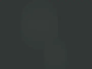 ❤️❤️❤️🙏🙏🙏 