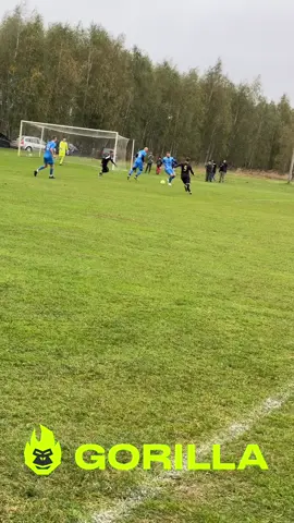ФК Духче - ФК Ветеран Лище 1:1 по пен. 2:4 #СільськийФутбол #ФутболВолині #Кубок #Стопосто