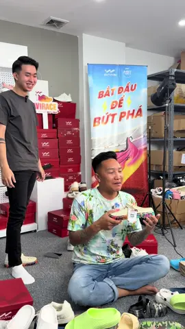 Hàng đúc nguyên khối #xuhuong  #huanhoahong  #huongda #aviwin 