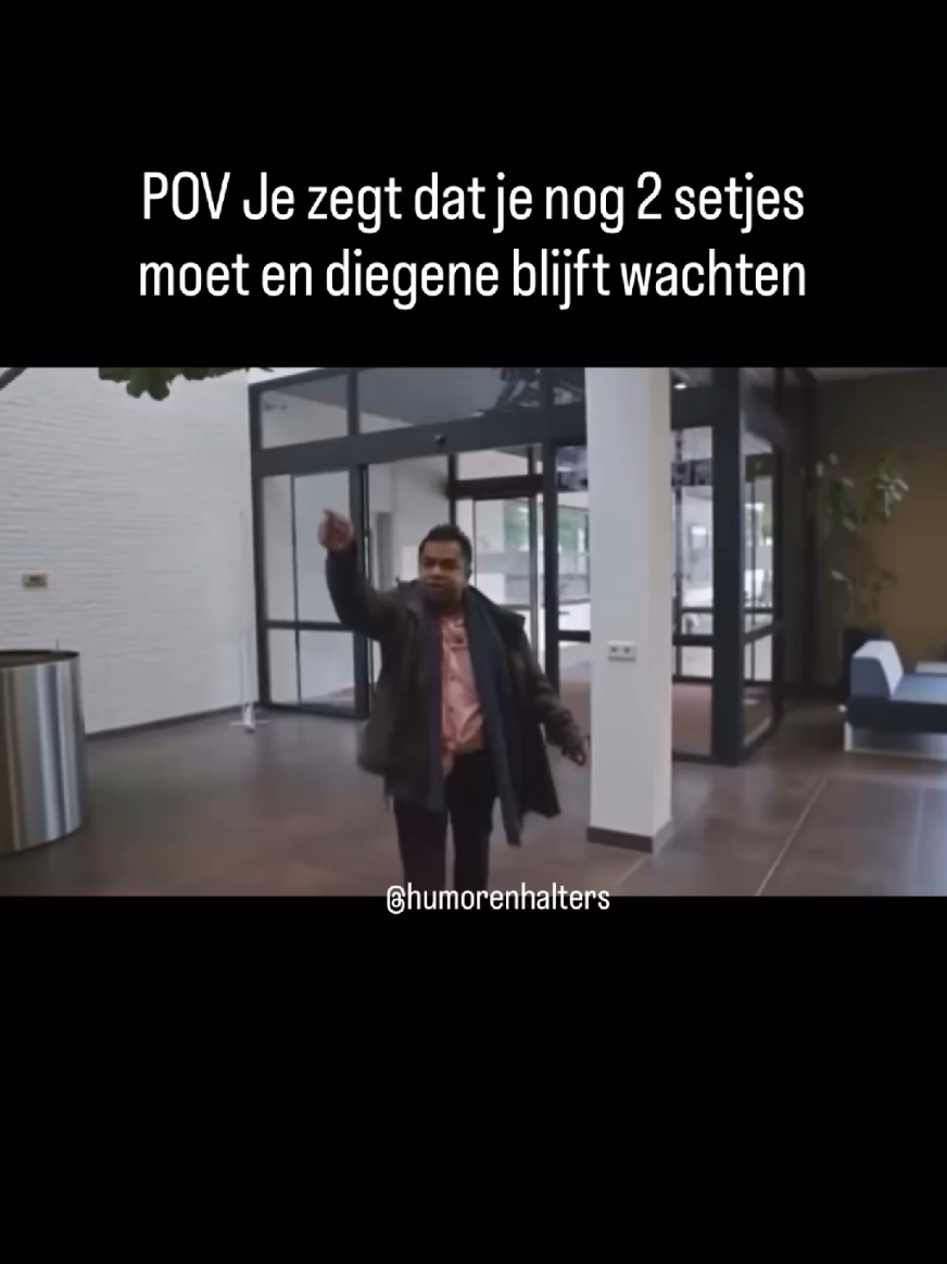 Ga weg. #sportschool #Fitness #trainen 