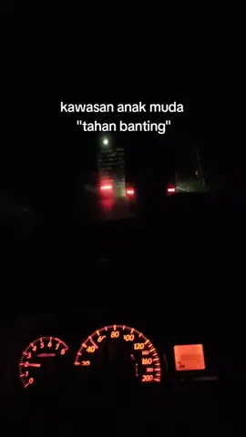 🤕🥺🥀#supirkalimantanpunyacerita #fypシ゚ #fyp #drivermuda #travelkalimantan 