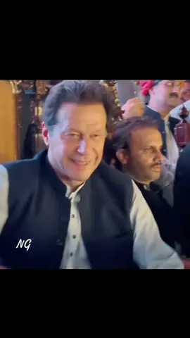 #ReleaseImranKhan #tiktok #trending #foryoupage #viral 