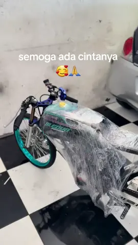 mugo ngacung☝ jiii #bledugnocomment #gl300ccbodystd  #glbledug 