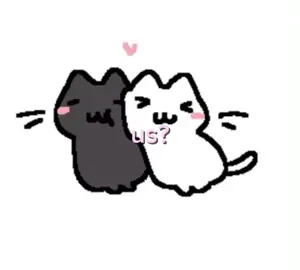 #us? #teamo #novios #paradedicar #paratiiiiiiiiiiiiiiiiiiiiiiiiiiiiiii @ᴛʜᴇᴘᴜɴɪsʜᴇʀ Ailobiuuuu💞