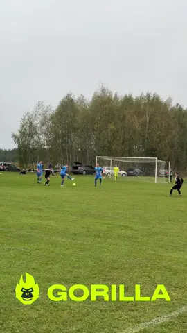 ФК Духче - ФК Ветеран Лище 1:1 по пен. 2:4 #СільськийФутбол #ФутболВолині #Кубок #Стопосто
