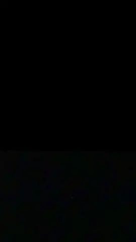 bussid ???? #bussimulatorindonesia  #kinhdi  #fyp🇮🇩  #bussid  #horror 